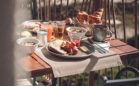 Hotel Brasserie JENNY - Spa & Fitness - near Basel